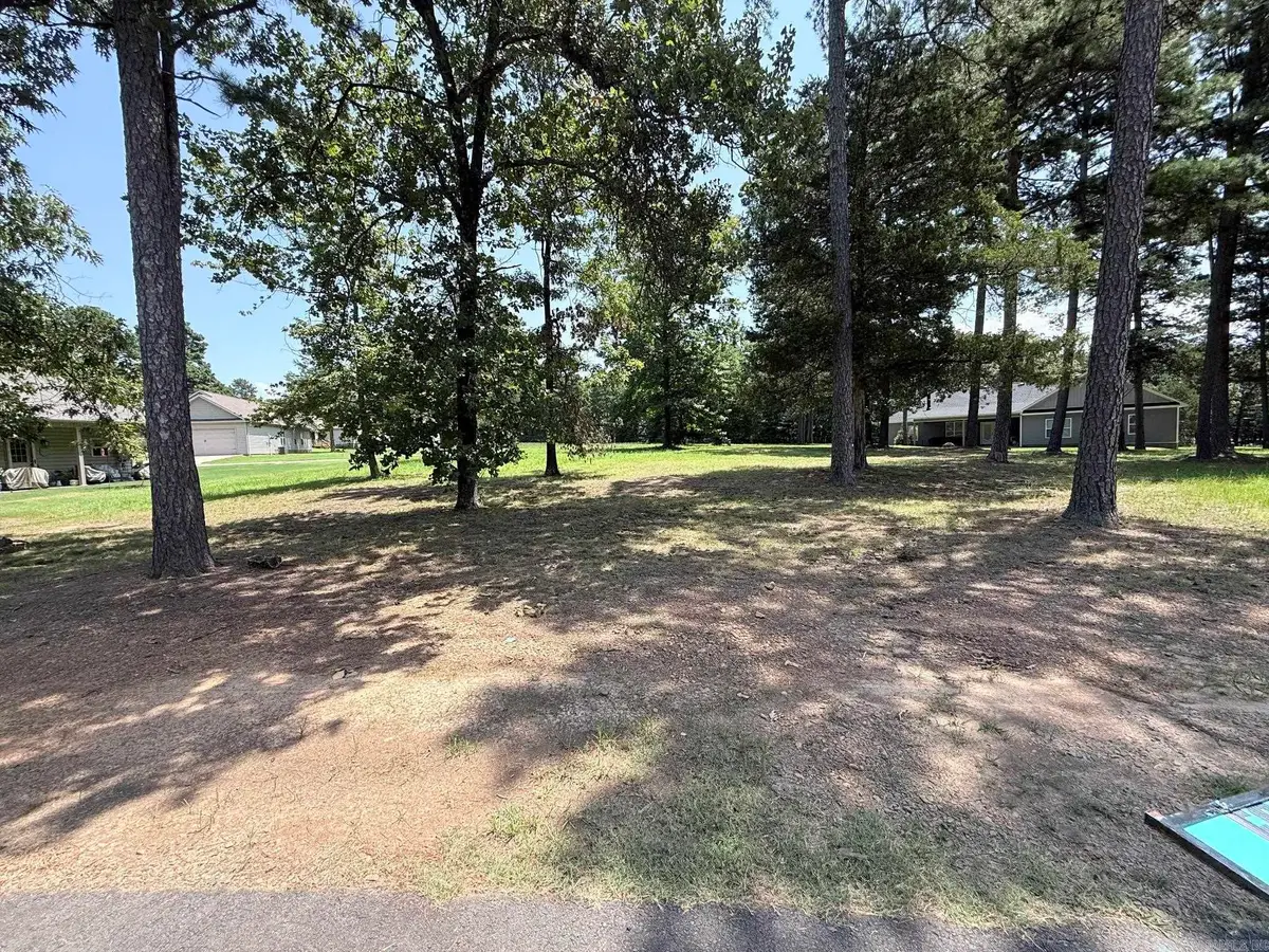 45 South Drive #58r, Greers Ferry, AR 72067 - #1