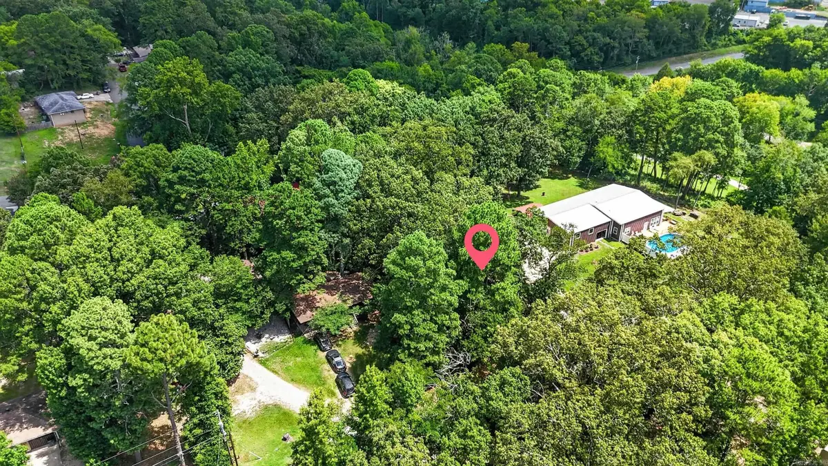 Address Withheld By Seller, Hot Springs, AR 71901 - #1