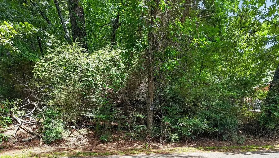 Address Withheld By Seller, Hot Springs, AR 71901 - #3