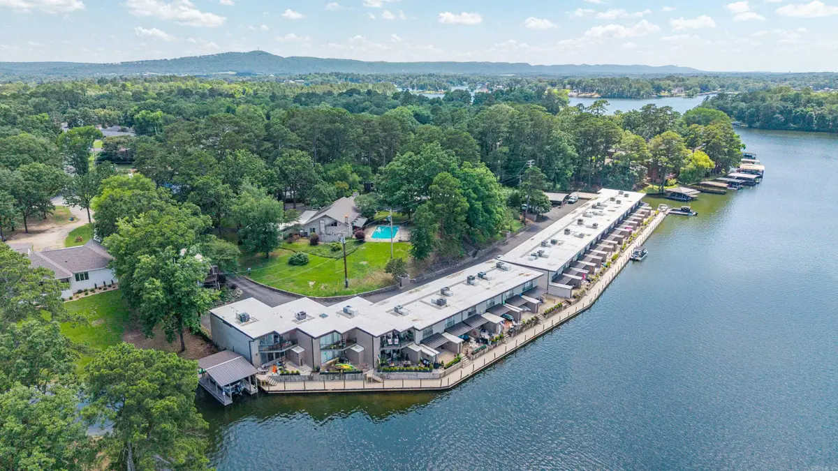 220 Sunset Bay Rd #11, Hot Springs, AR 71913 - #1