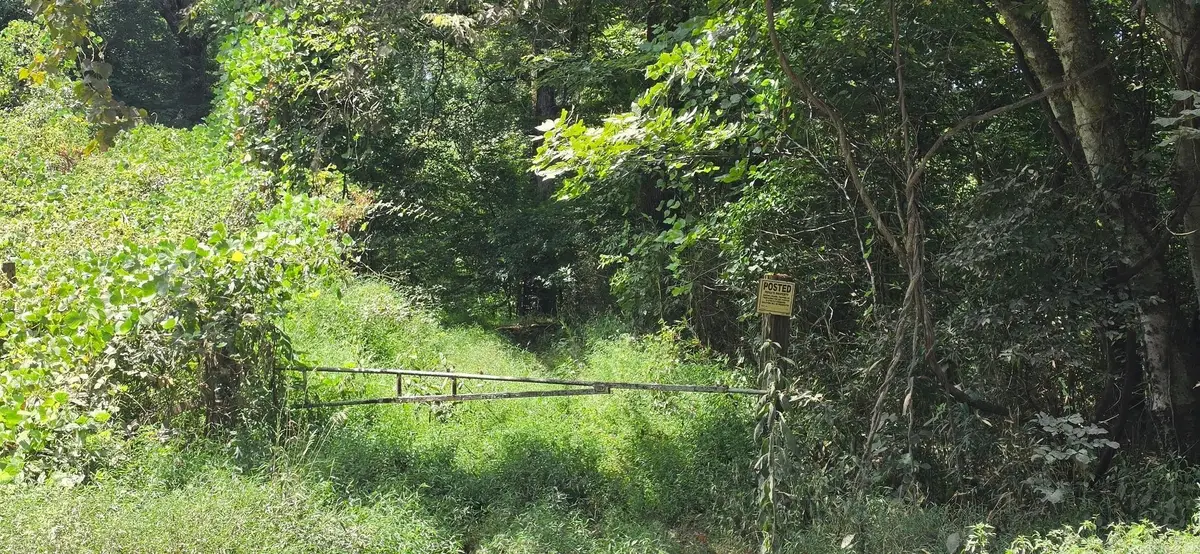 00 Cr 724, Wynne, AR 72396 - #1