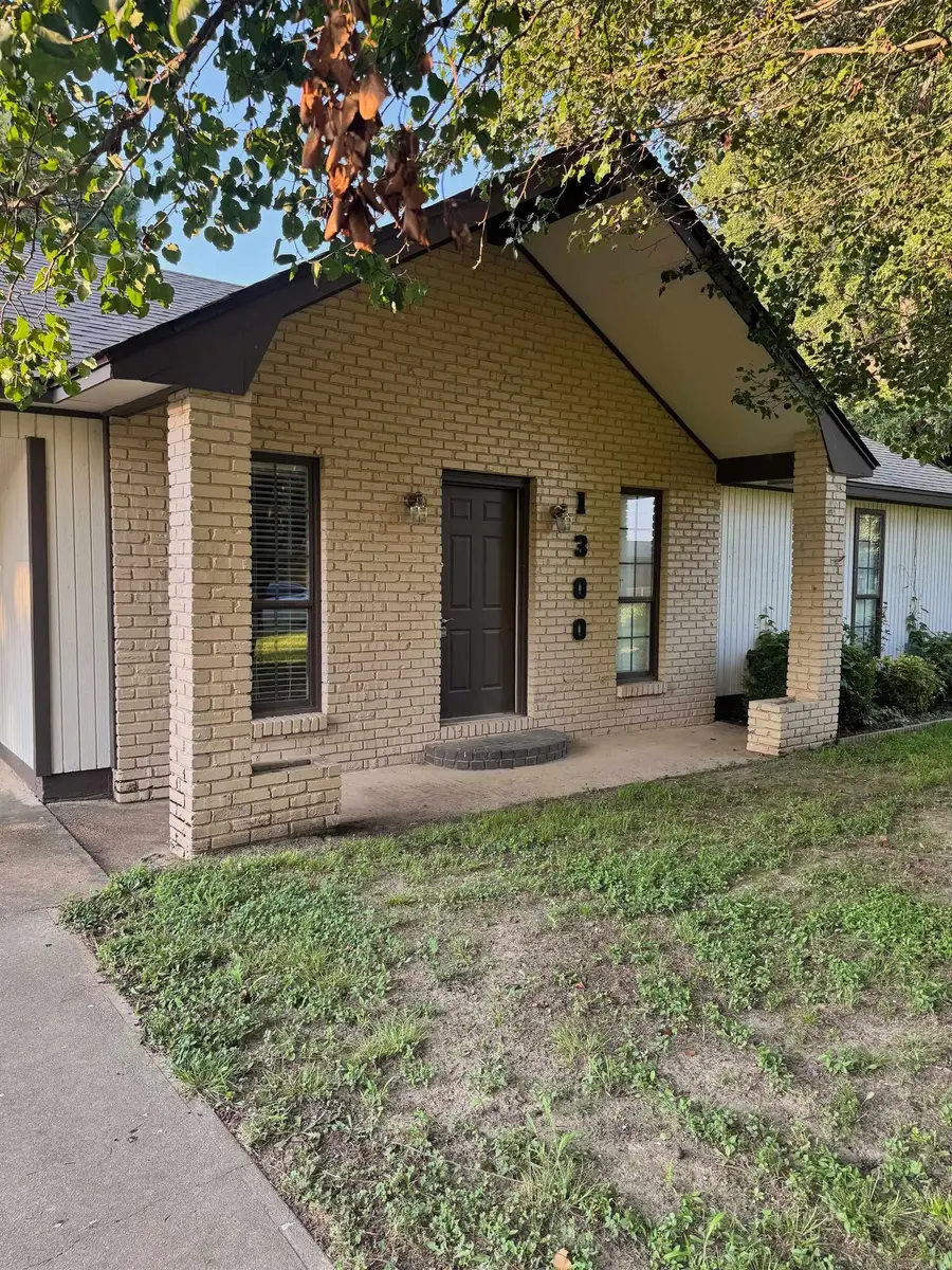 1300 Charles Street, Trumann, AR 72472 - #2
