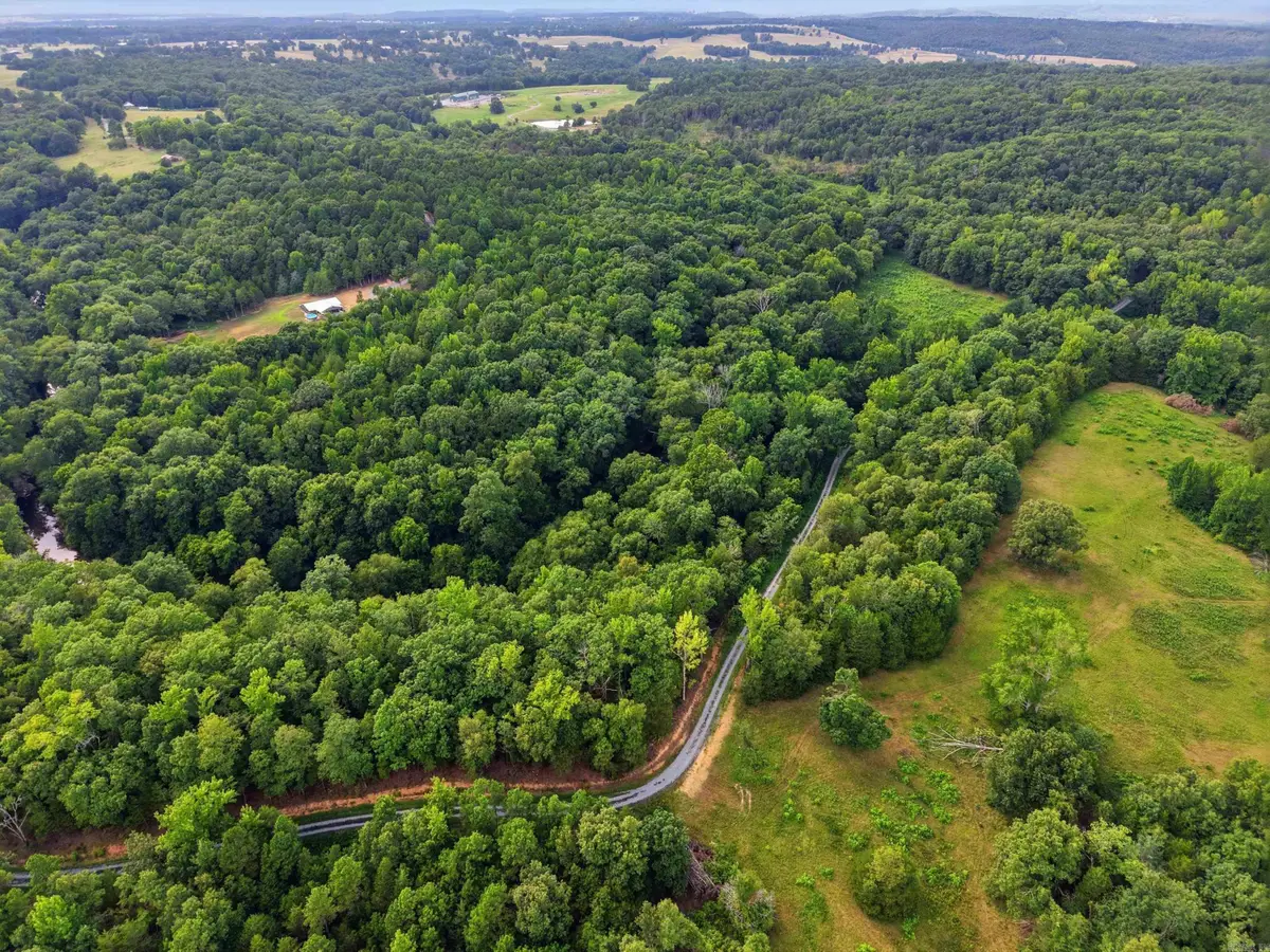 Address Withheld By Seller, Bee Branch, AR 72013 - #1