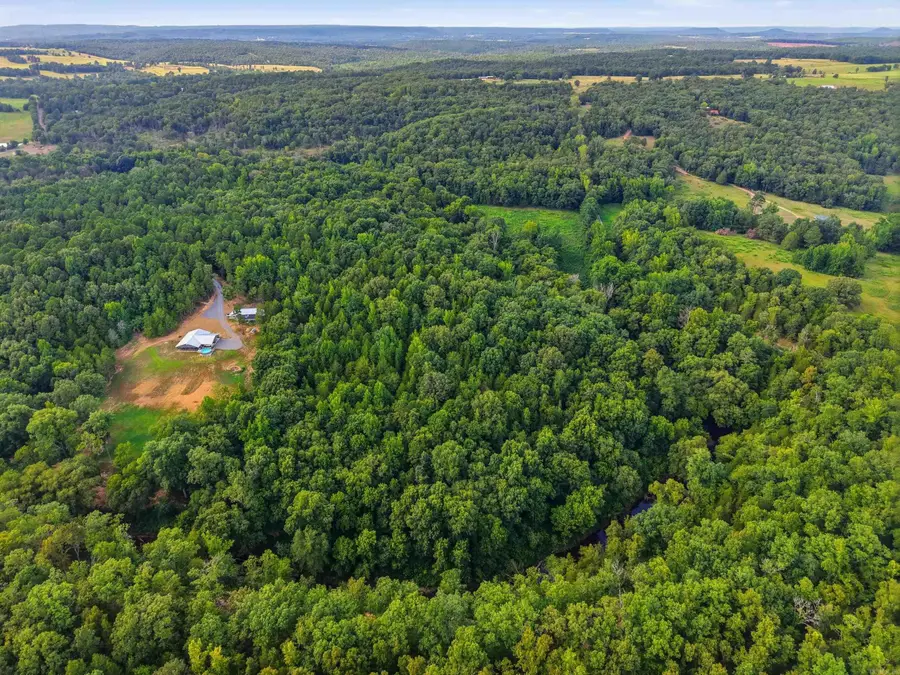 Address Withheld By Seller, Bee Branch, AR 72013 - #3