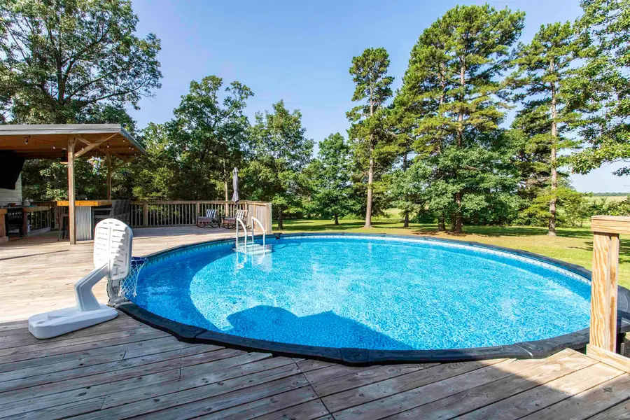 169 Rainbow Lane, Cave City, AR 72521 - #2