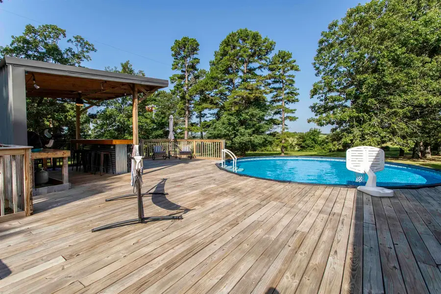169 Rainbow Lane, Cave City, AR 72521 - #3