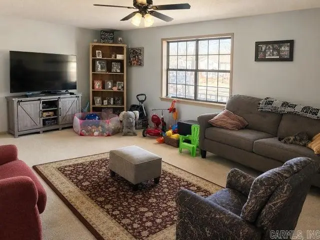 500 Collietown Road, Batesville, AR 72501 - #2