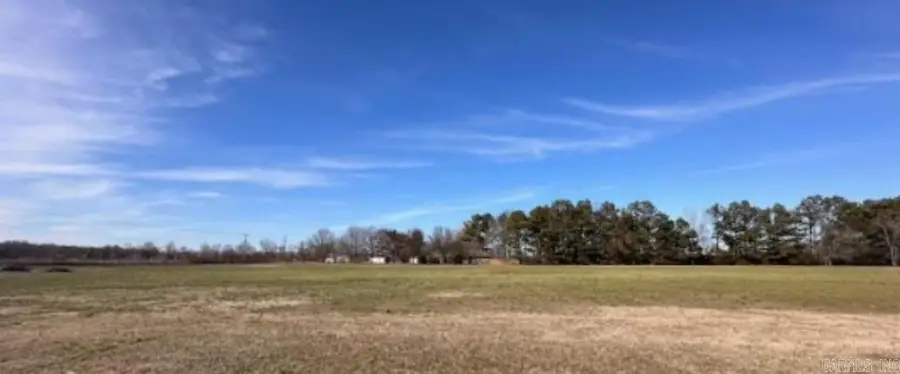 2 Richardson Dr, Jonesboro, AR 72401 - #2