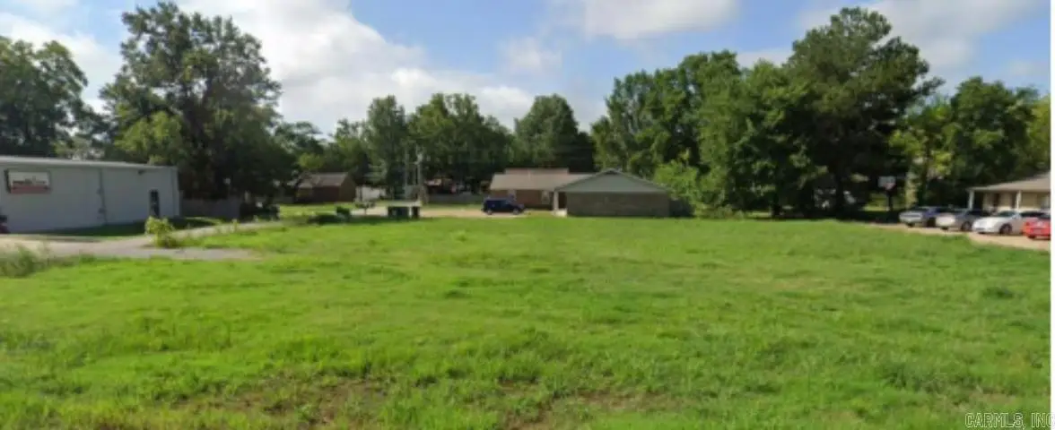 3900 E Highland, Jonesboro, AR 72401 - #1