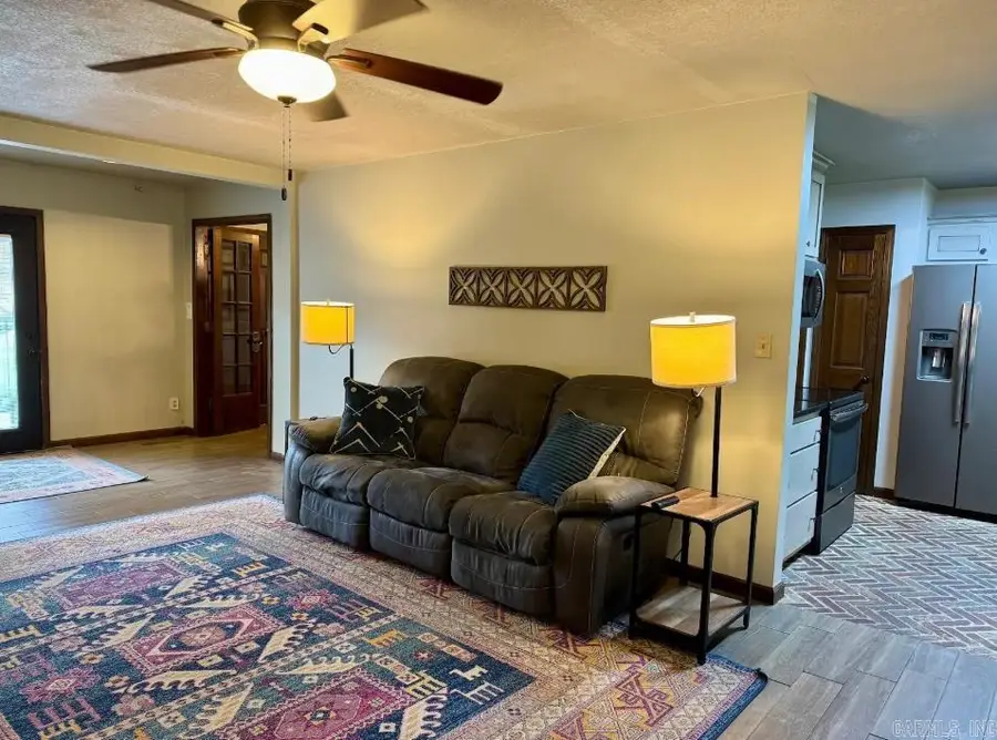Address Withheld By Seller, Jonesboro, AR 72401 - #2
