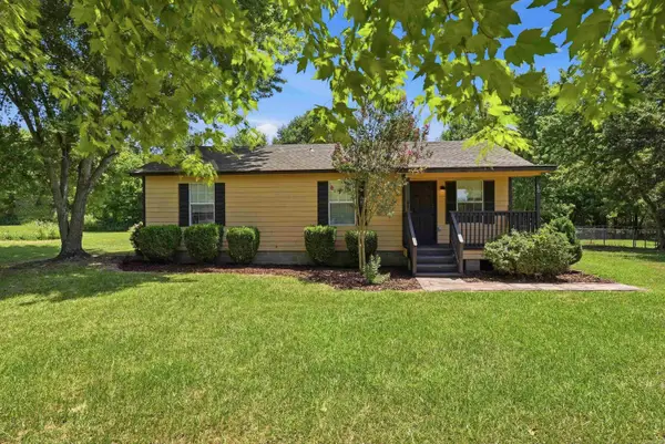 60 Azalea Loop, Conway, AR 72032