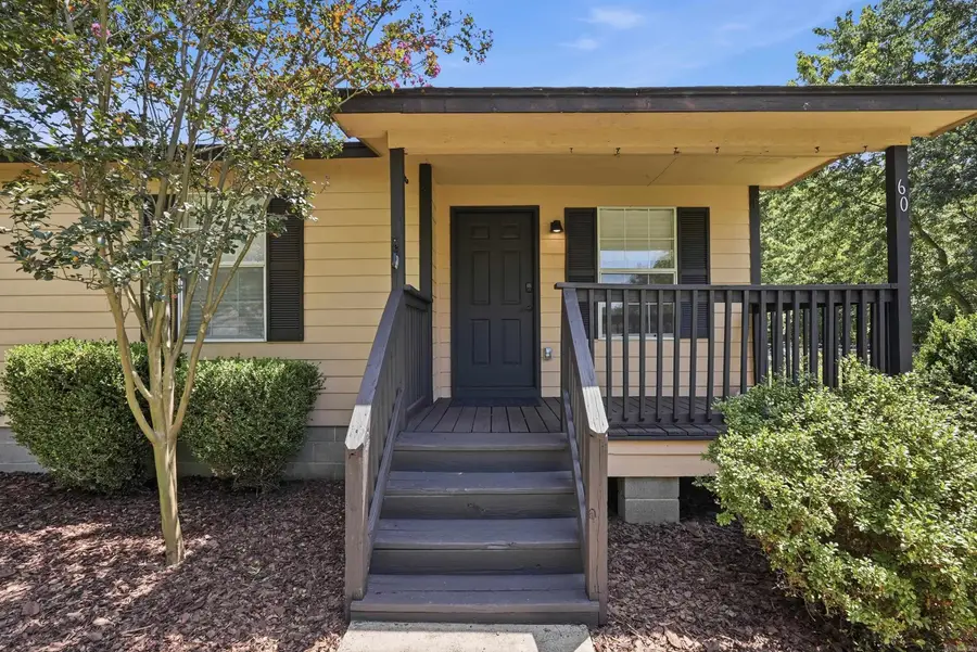 60 Azalea Loop, Conway, AR 72032 - #3