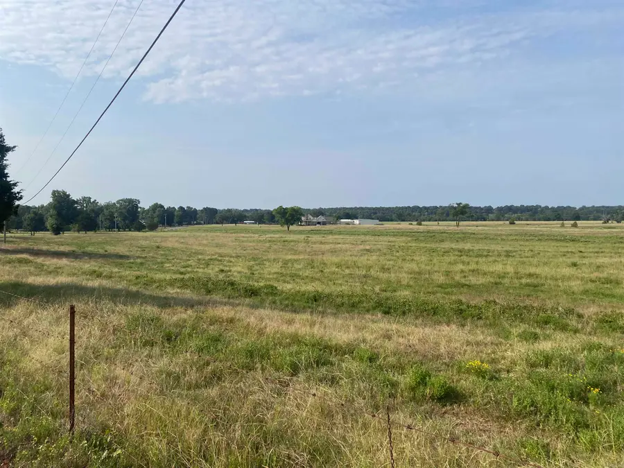 88 Hwy 287, Greenbrier, AR 72058 - #2