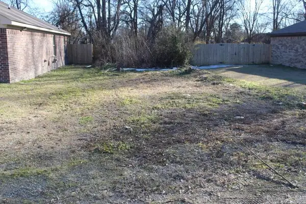 616 W 23 Street, North Little Rock, AR 72114