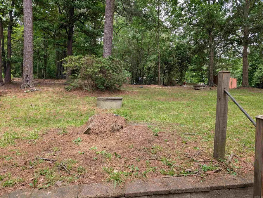 247 Ouachita 309, Chidester, AR 71726 - #3