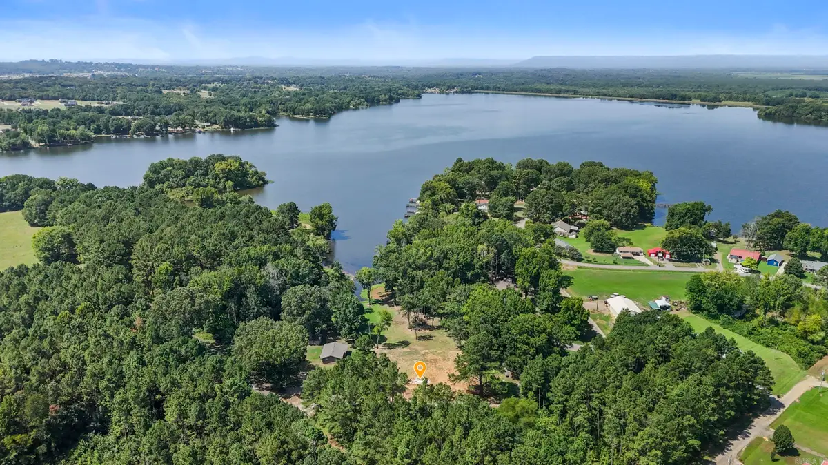 00 Garden Road, Morrilton, AR 72110 - #1