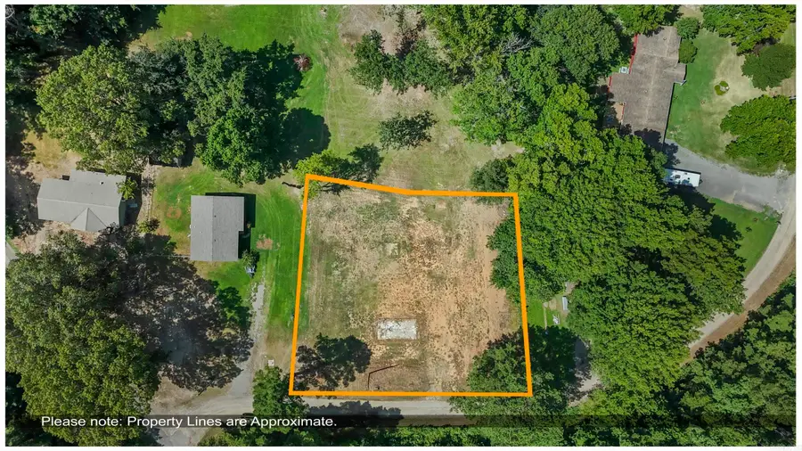 00 Garden Road, Morrilton, AR 72110 - #2