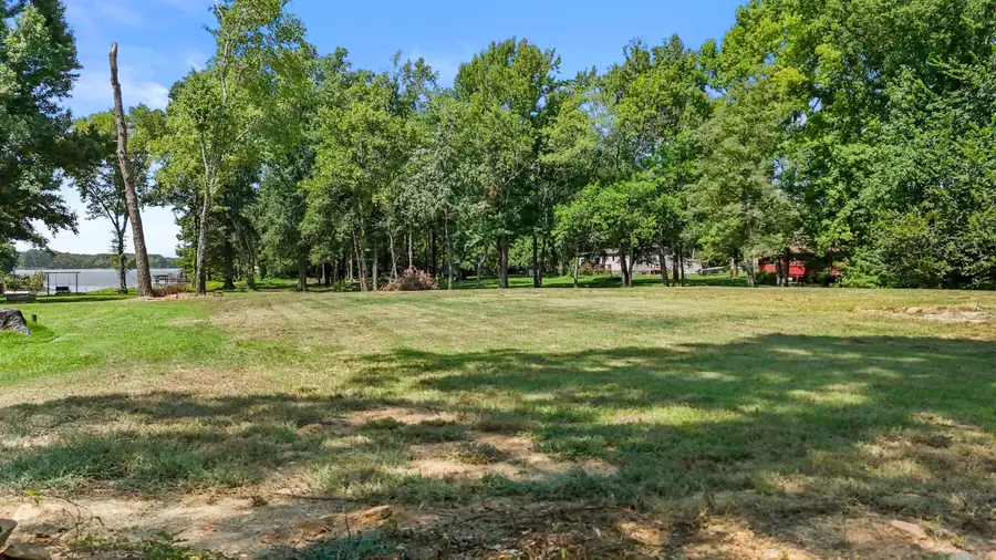 00 Garden Road, Morrilton, AR 72110 - #3