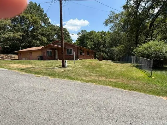 Address Withheld By Seller, Hot Springs, AR 71901 - #3