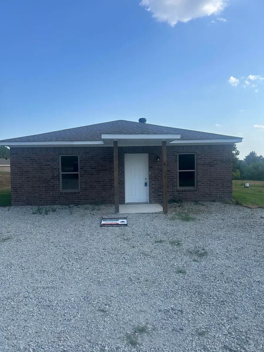 181 Romance Rd, Romance, AR 72136 - #2