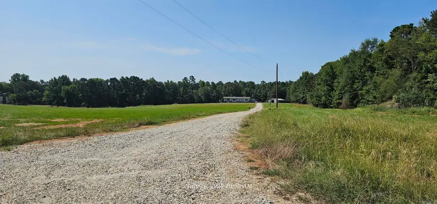 356 Nevada 66 West, Prescott, AR 71857 - #2