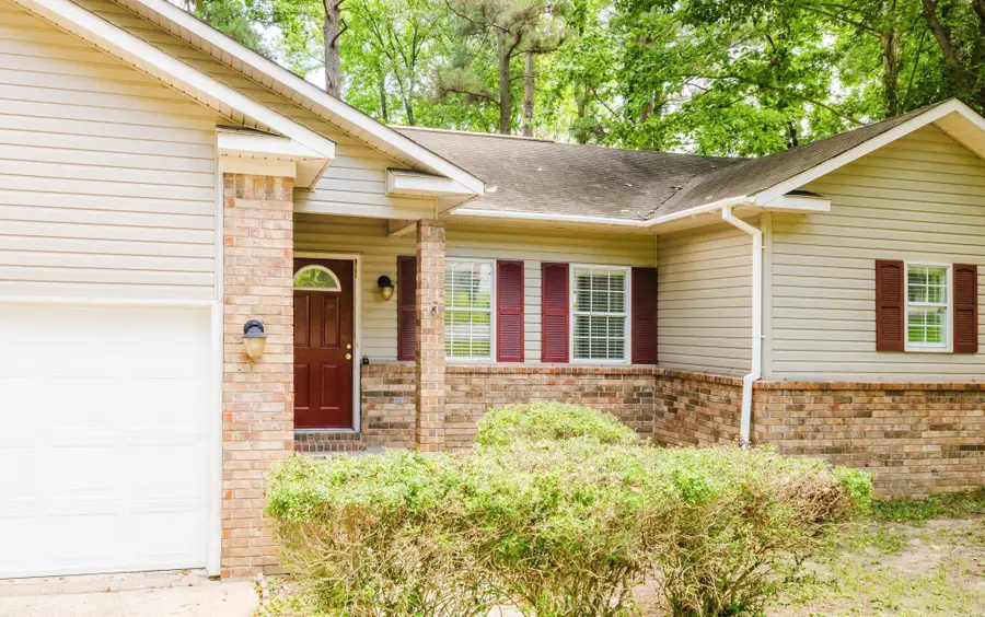 1713 Durwood Street, Benton, AR 72019 - #2