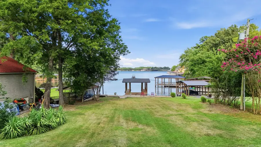 112 Spurwink, Hot Springs, AR 71913 - #2