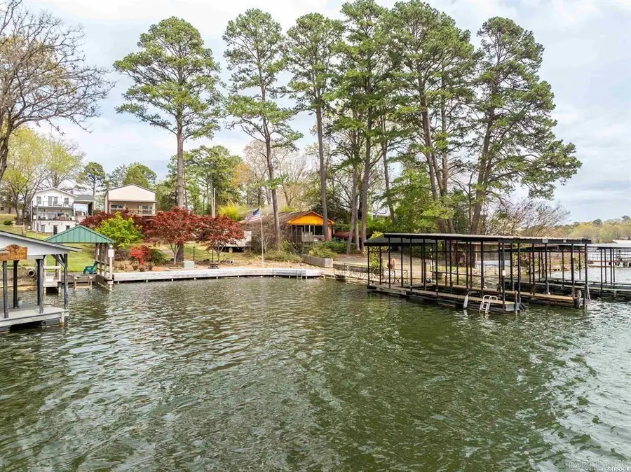 132 Haggard Loop, Hot Springs, AR 71913 - #3