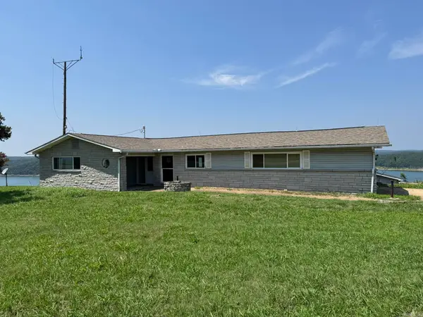 17 Cr 830, Henderson, AR 72544