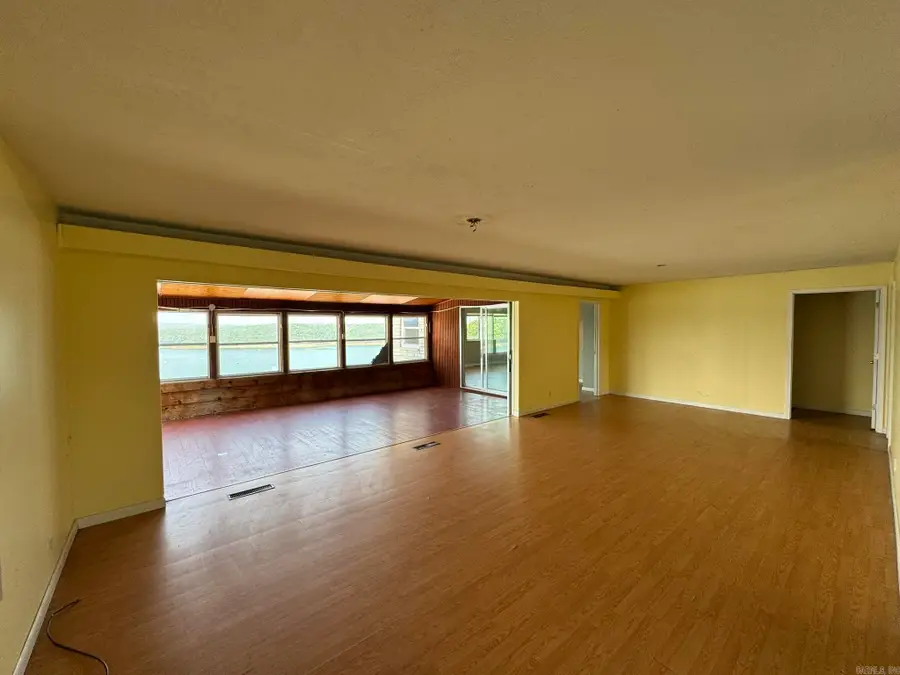 17 Cr 830, Henderson, AR 72544 - #2