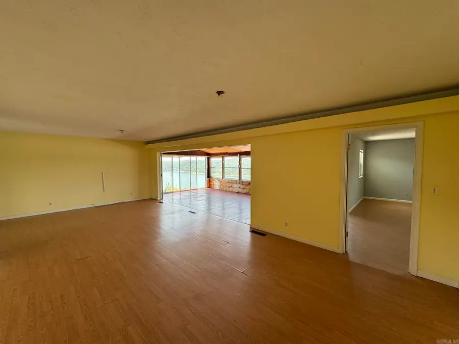 17 Cr 830, Henderson, AR 72544 - #3
