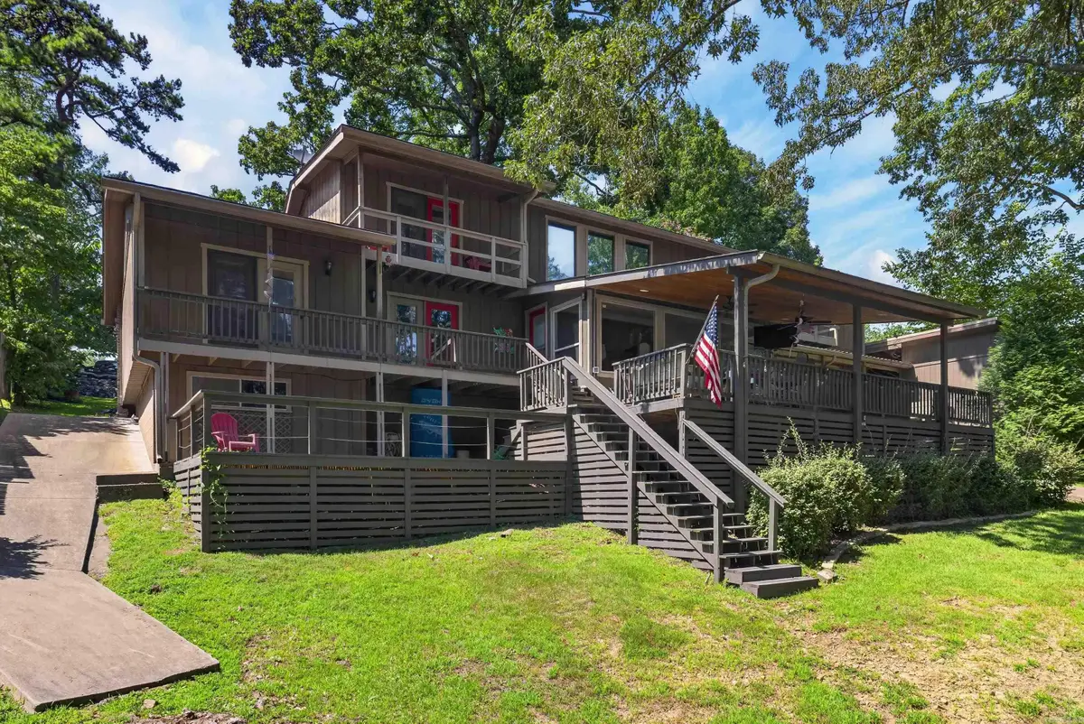 Address Withheld By Seller, Hot Springs, AR 71913 - #1
