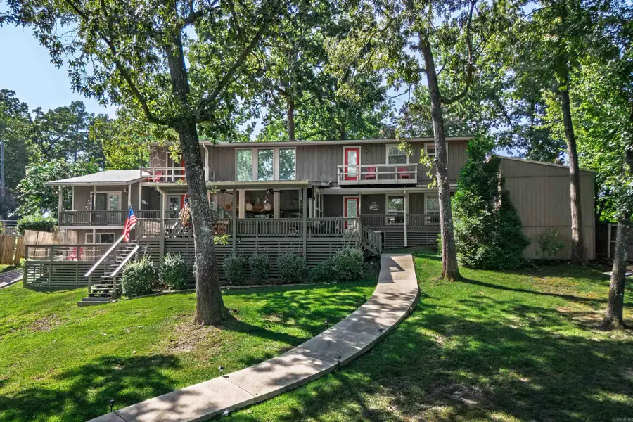 Address Withheld By Seller, Hot Springs, AR 71913 - #3