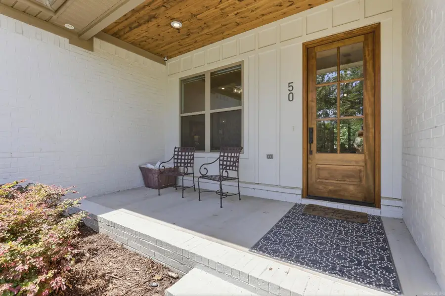 50 Corlay Drive, Little Rock, AR 72223 - #3