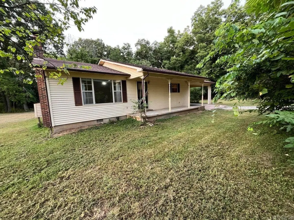 75 Moore Avenue, Batesville, AR 72501 - #1
