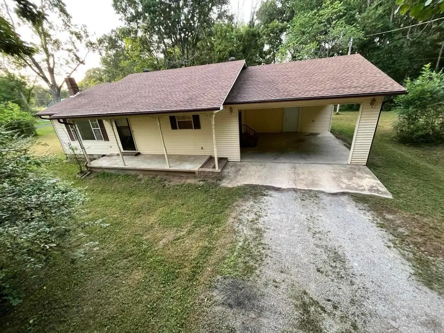 75 Moore Avenue, Batesville, AR 72501 - #3