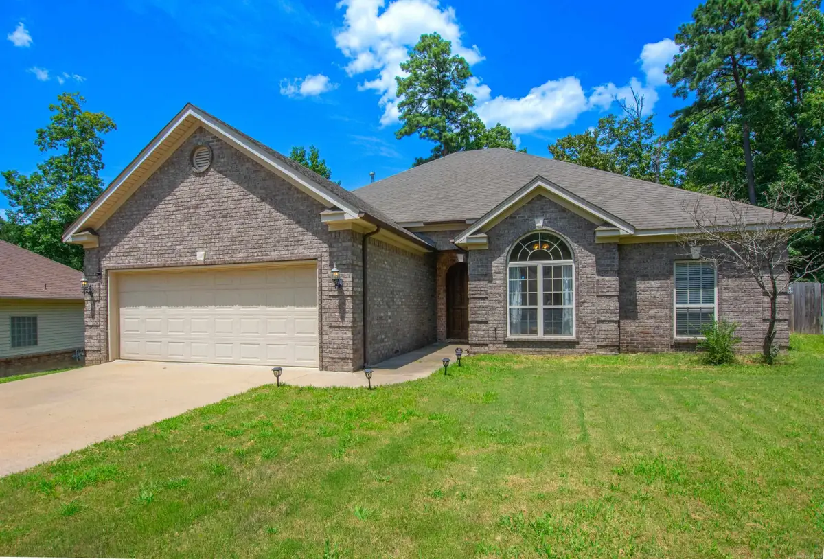 2746 Westbury Drive, Benton, AR 72015 - #1