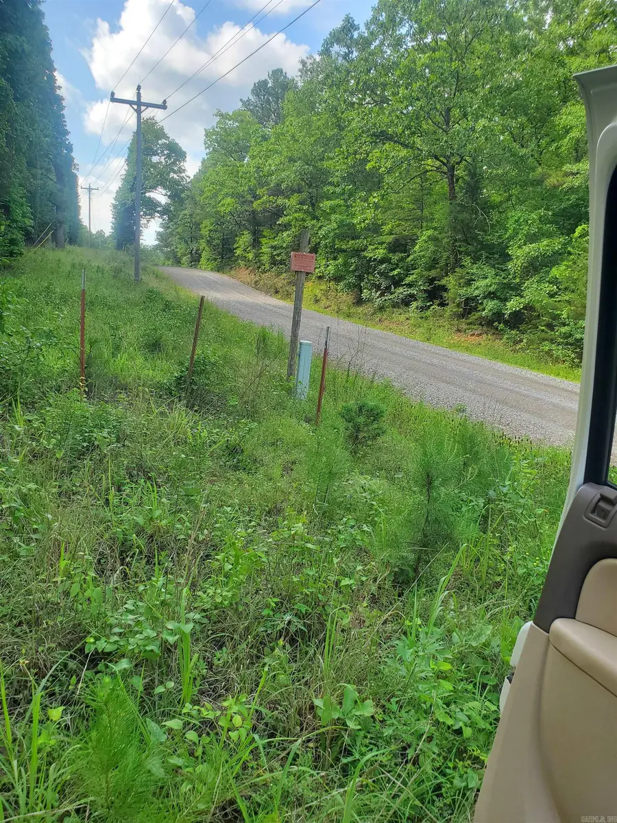 TBD Nella Road, Waldron, AR 72958 - #2