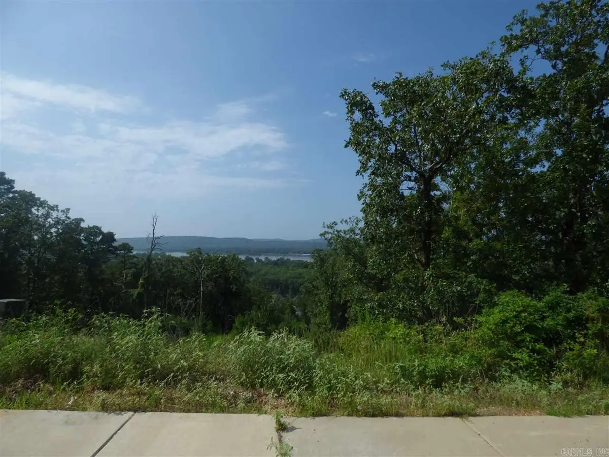 173 Manitou Drive, Maumelle, AR 72113 - #1