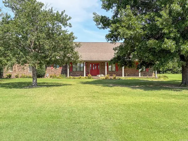 5469 Highway 1 South, Jonesboro, AR 72404
