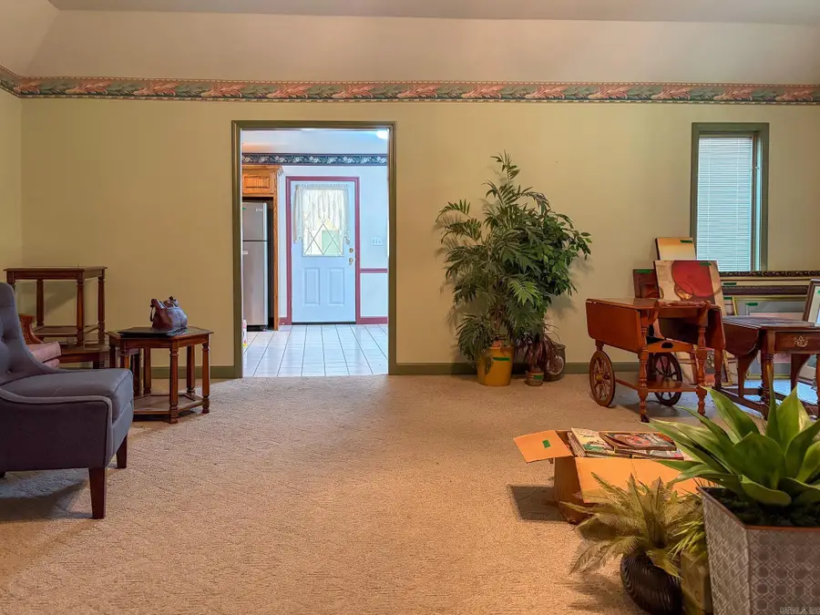 5469 Highway 1 South, Jonesboro, AR 72404 - #3