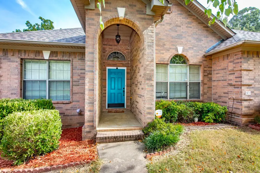 91 Rolling Oaks Drive, Maumelle, AR 72113 - #2