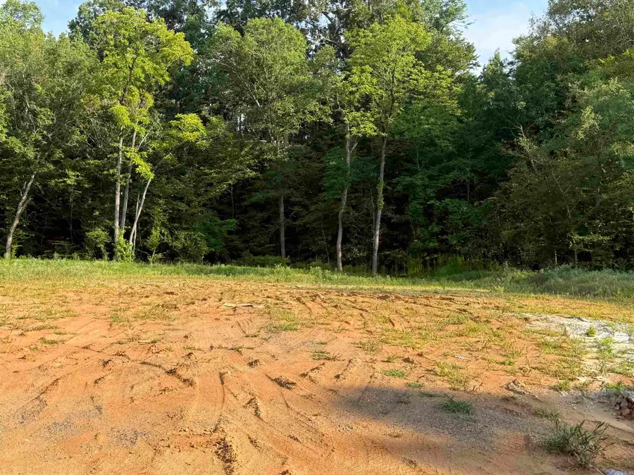 124 Southridge Boulevard, Arkadelphia, AR 71923 - #2