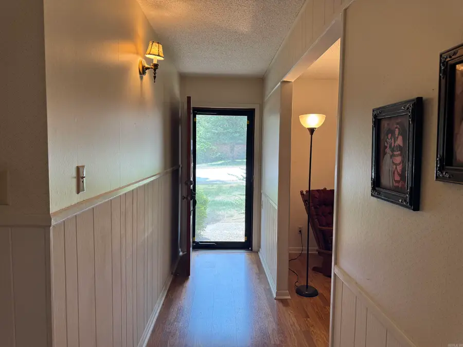2009 Osage Drive, North Little Rock, AR 72116 - #2