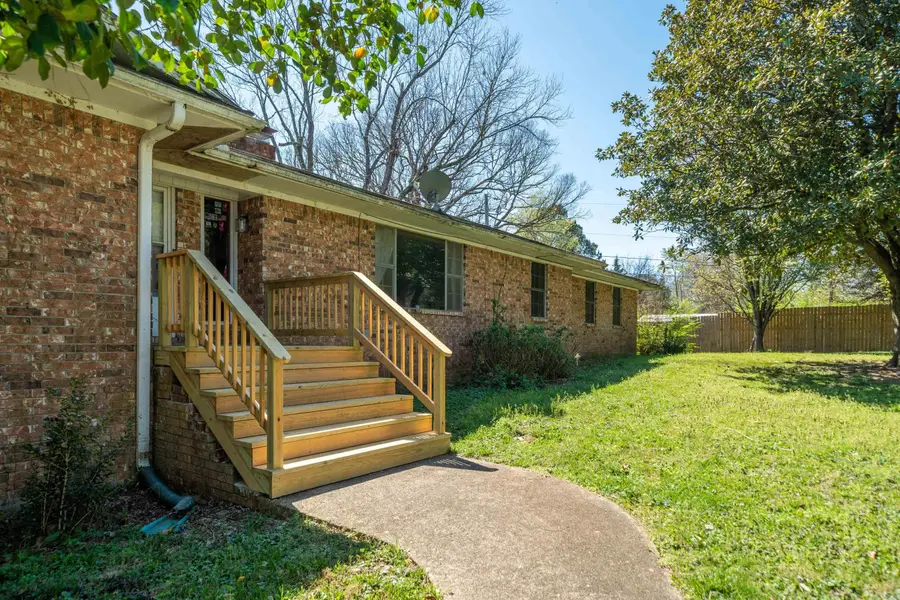 225 Watkins, Mount Ida, AR 71957 - #3