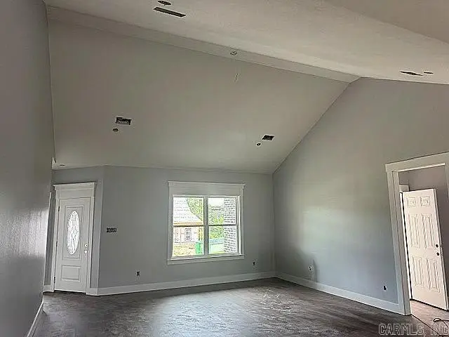 103 Michael Drive, Beebe, AR 72012 - #3