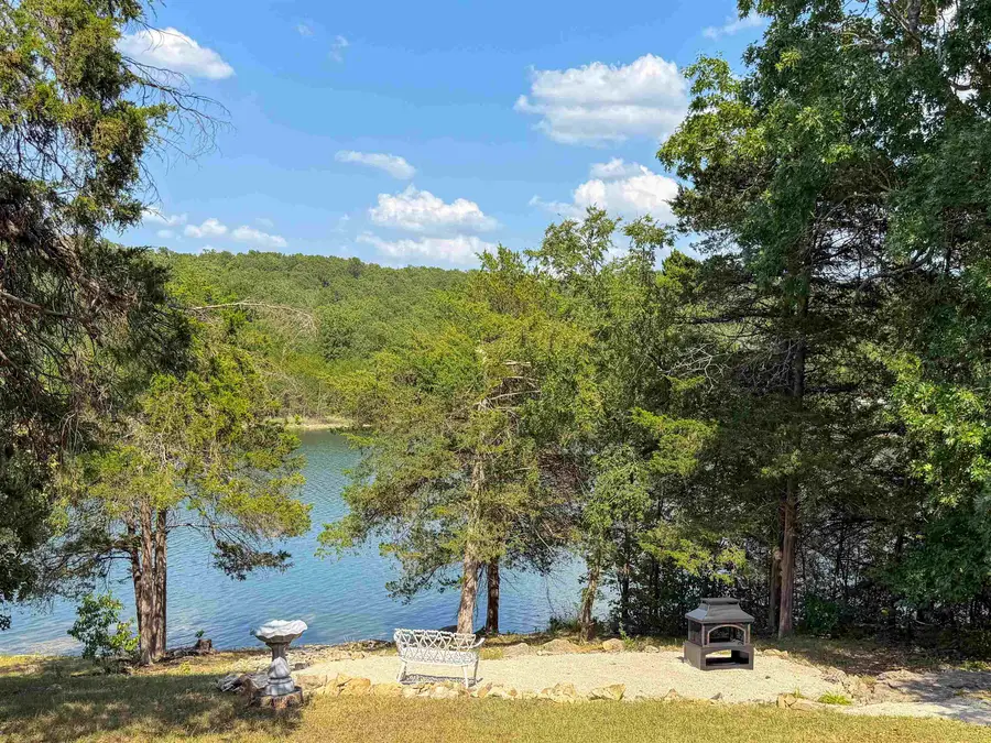 74 Isleta Drive, Cherokee Village, AR 72529 - #2