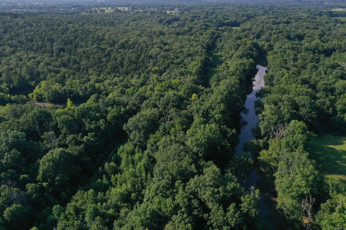 17803 Lucas Bottom Rd, Booneville, AR 72927 - #1