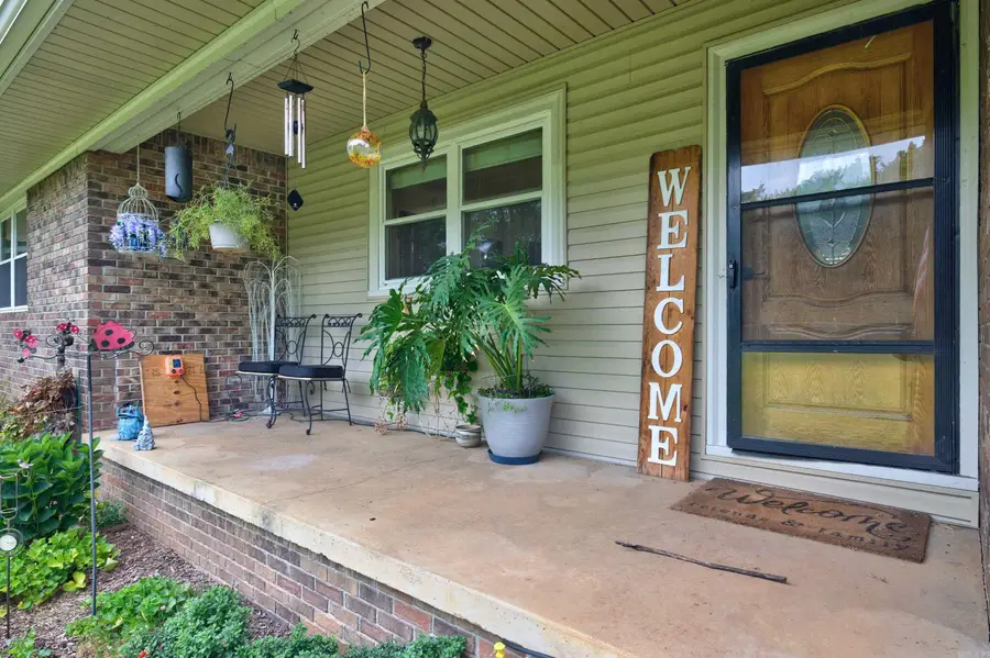 621 Arrowhead Road, Malvern, AR 72104 - #3