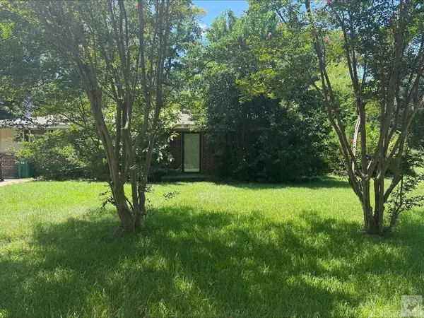 Address Withheld By Seller, Texarkana, TX 75503